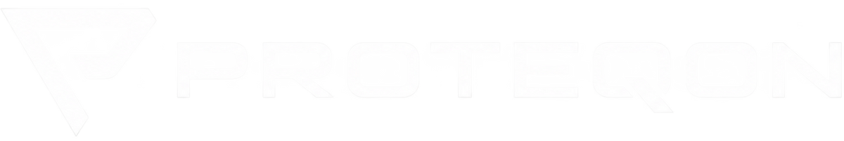 PROTEQON