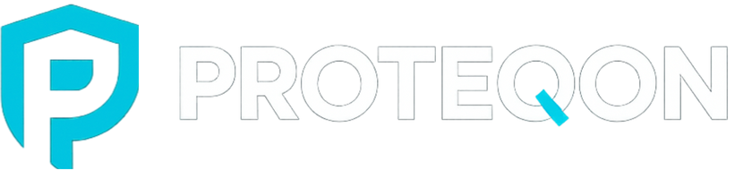 PROTEQON
